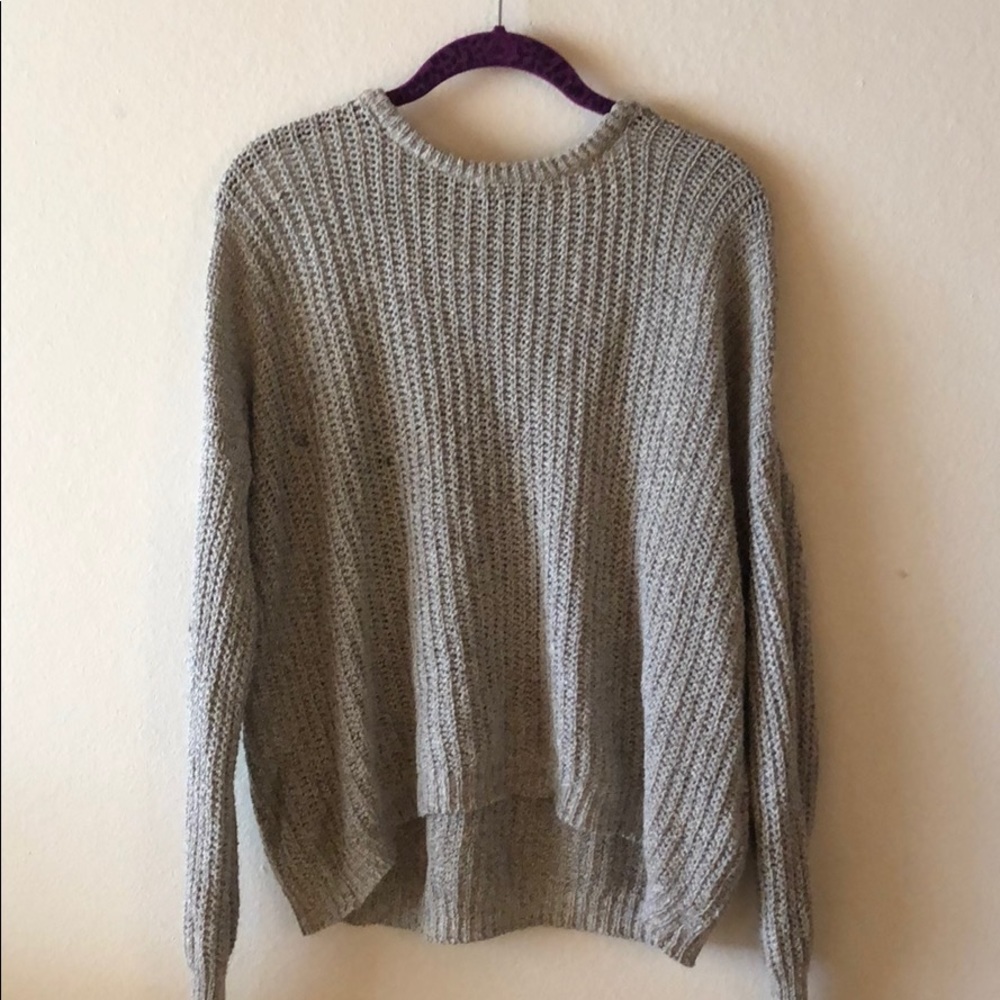 Brandy Melville pullover